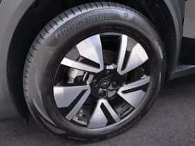 Opel Frontera (2025) thumbnail 33