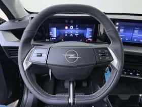 Opel Frontera (2025) thumbnail 6