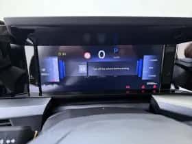 Opel Frontera (2025) thumbnail 7