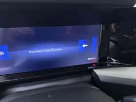 Opel Frontera (2025) thumbnail 9