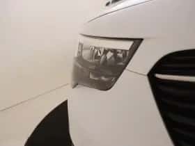 Opel Combo (2023) thumbnail 12