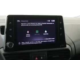 Opel Combo (2023) thumbnail 15