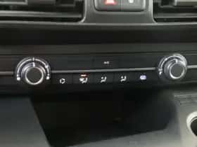 Opel Combo (2023) thumbnail 16