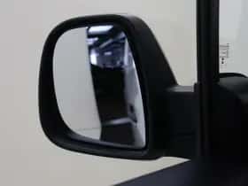 Opel Combo (2023) thumbnail 22