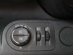 Opel Combo (2023) thumbnail 23