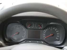 Opel Combo (2023) thumbnail 7