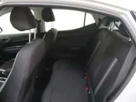Hyundai i10 (2024) thumbnail 12