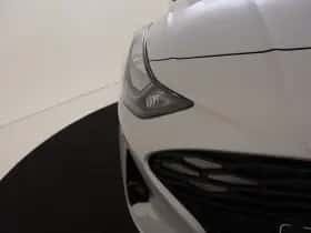 Hyundai i10 (2024) thumbnail 13