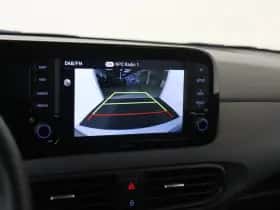 Hyundai i10 (2024) thumbnail 14
