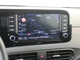 Hyundai i10 (2024) thumbnail 15