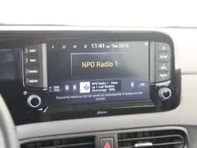 Hyundai i10 (2024) thumbnail 16