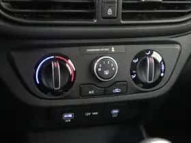 Hyundai i10 (2024) thumbnail 20