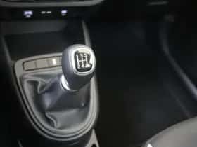 Hyundai i10 (2024) thumbnail 21