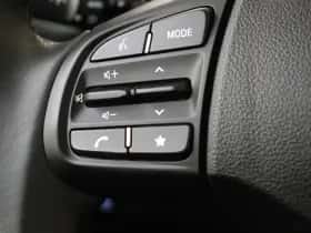 Hyundai i10 (2024) thumbnail 22