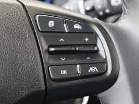 Hyundai i10 (2024) thumbnail 23