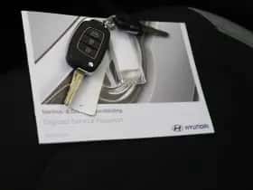 Hyundai i10 (2024) thumbnail 24