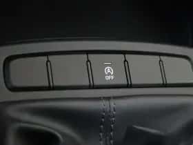 Hyundai i10 (2024) thumbnail 25