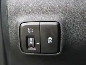 Hyundai i10 (2024) thumbnail 26