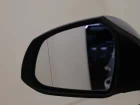 Hyundai i10 (2024) thumbnail 27