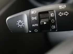 Hyundai i10 (2024) thumbnail 28
