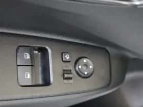 Hyundai i10 (2024) thumbnail 29