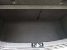 Hyundai i10 (2024) thumbnail 30