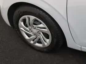 Hyundai i10 (2024) thumbnail 32