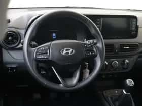 Hyundai i10 (2024) thumbnail 6
