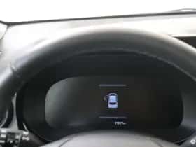 Hyundai i10 (2024) thumbnail 7
