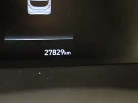 Hyundai i10 (2024) thumbnail 8