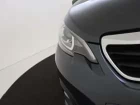 Peugeot 108 (2019) thumbnail 13