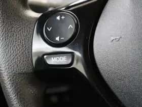 Peugeot 108 (2019) thumbnail 20