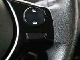 Peugeot 108 (2019) thumbnail 21
