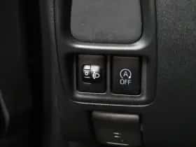 Peugeot 108 (2019) thumbnail 23
