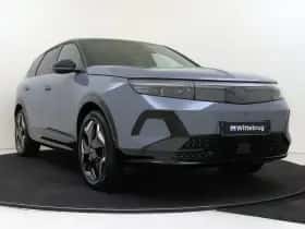 Opel Grandland (2025) thumbnail 2