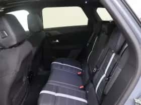 Opel Grandland (2025) thumbnail 11