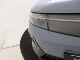 Opel Grandland (2025) thumbnail 12