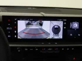 Opel Grandland (2025) thumbnail 13