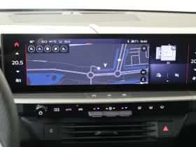 Opel Grandland (2025) thumbnail 14