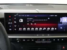 Opel Grandland (2025) thumbnail 15