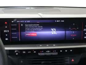 Opel Grandland (2025) thumbnail 16