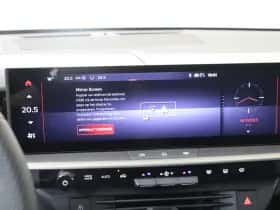 Opel Grandland (2025) thumbnail 17
