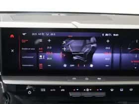 Opel Grandland (2025) thumbnail 18