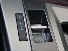 Opel Grandland (2025) thumbnail 19