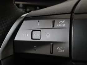 Opel Grandland (2025) thumbnail 20