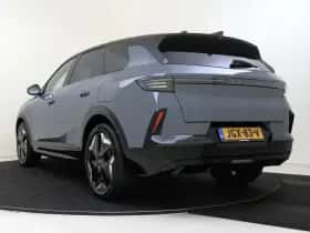 Opel Grandland (2025) thumbnail 3