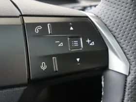 Opel Grandland (2025) thumbnail 21