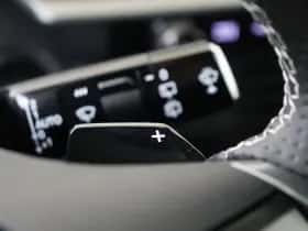 Opel Grandland (2025) thumbnail 22