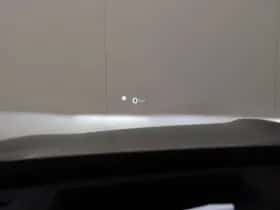 Opel Grandland (2025) thumbnail 23