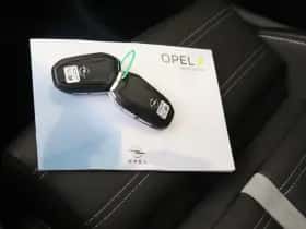 Opel Grandland (2025) thumbnail 25